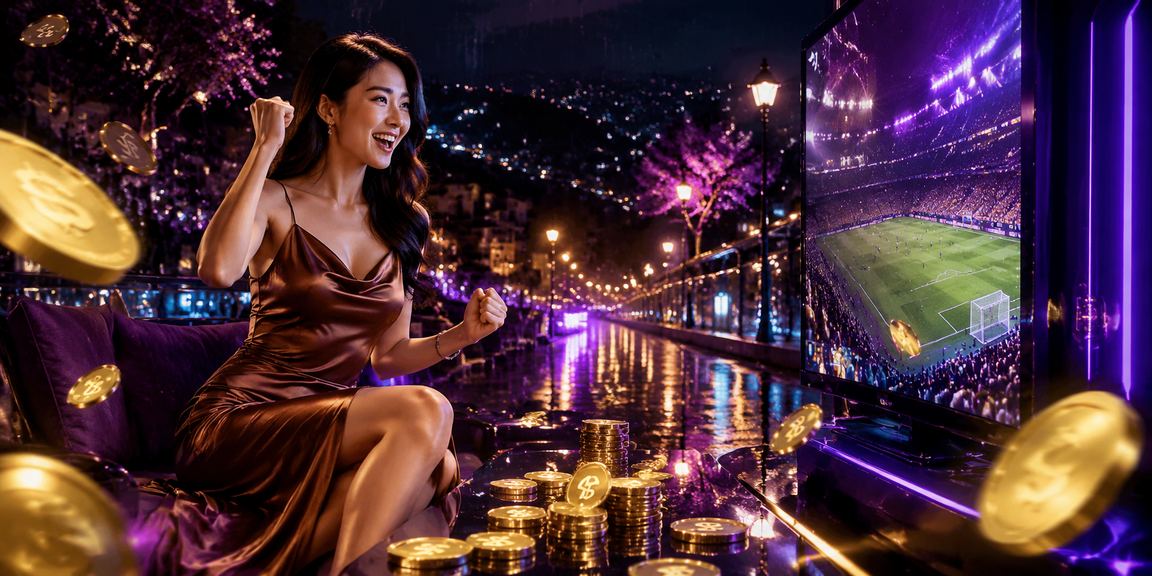 Khung cảnh Đà Lạt gợi trải nghiệm giải trí mobile cho người dùng Việt