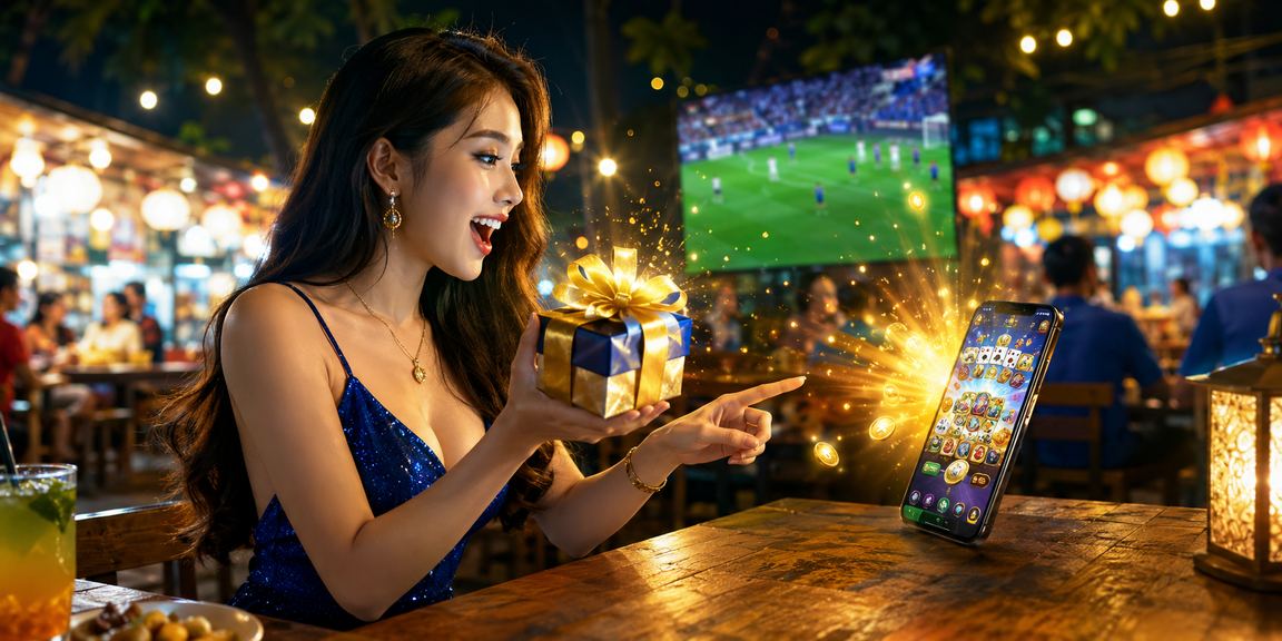 Không gian cà phê Hà Nội với chủ đề card game và quản lý rủi ro