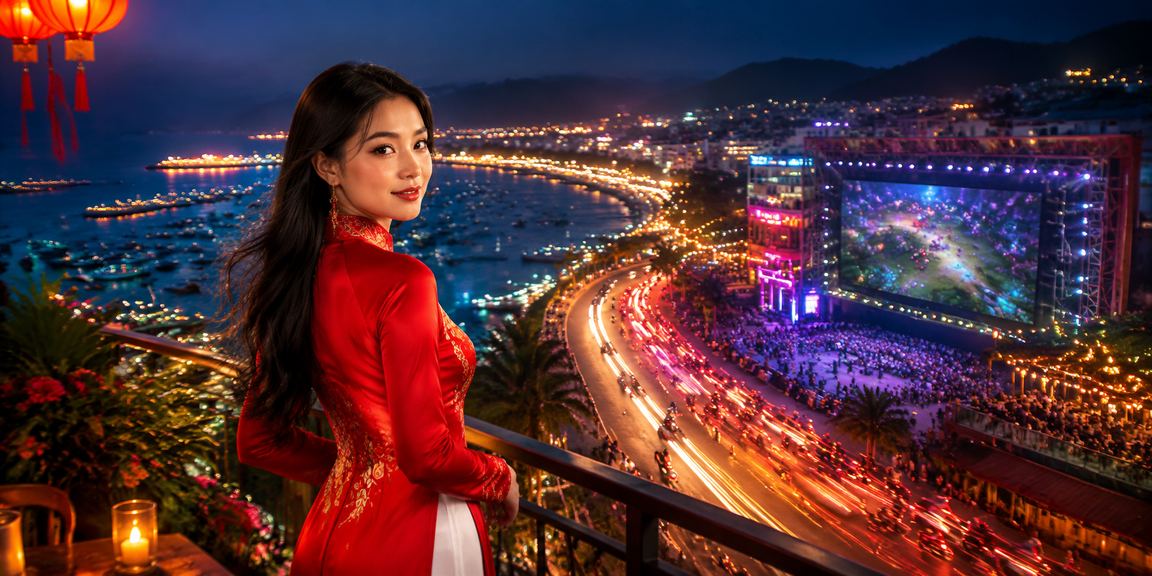 Vũng Tàu với chủ đề esports minh họa mẹo xem kèo điện tử