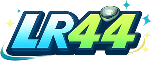 lr44